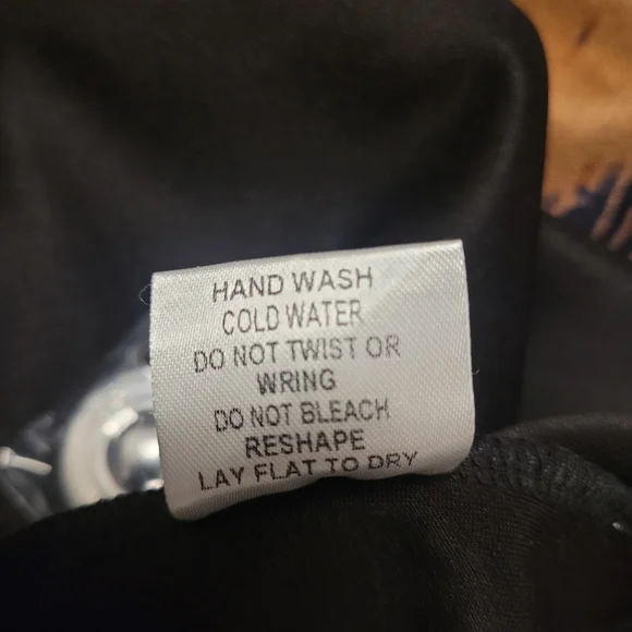 NWT Variations Jacket - Picture 7 of 7